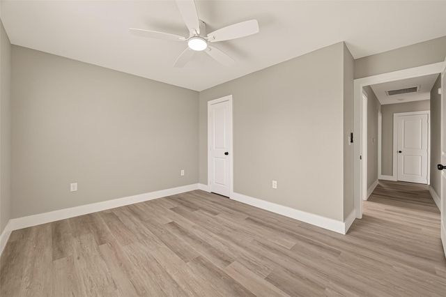 3527 La Retama Dr Drive, Houston, TX 77013