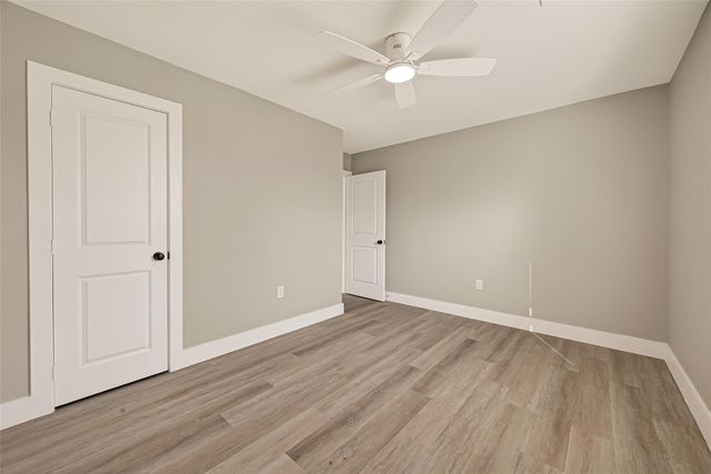 3527 La Retama Dr Drive, Houston, TX 77013