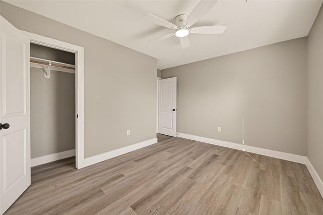 3527 La Retama Dr Drive, Houston, TX 77013