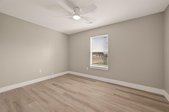 3527 La Retama Dr Drive, Houston, TX 77013