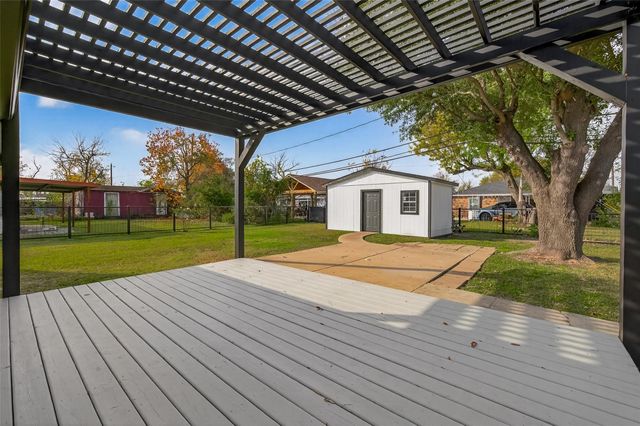 3527 La Retama Dr Drive, Houston, TX 77013