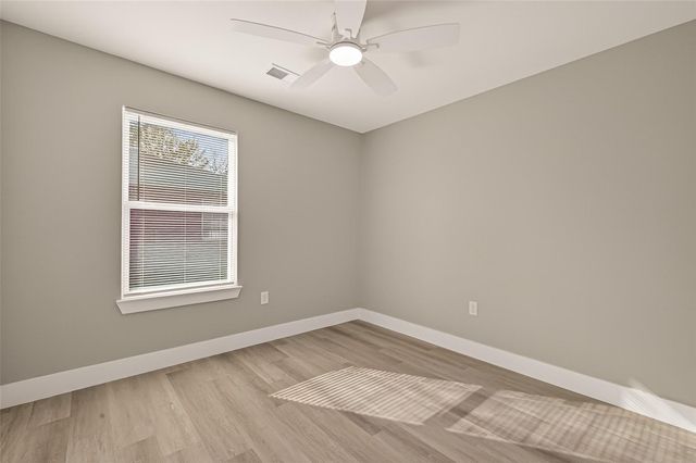 3527 La Retama Dr Drive, Houston, TX 77013