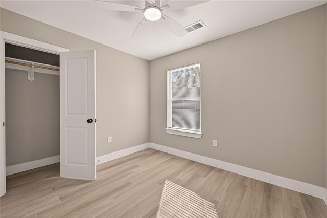 3527 La Retama Dr Drive, Houston, TX 77013