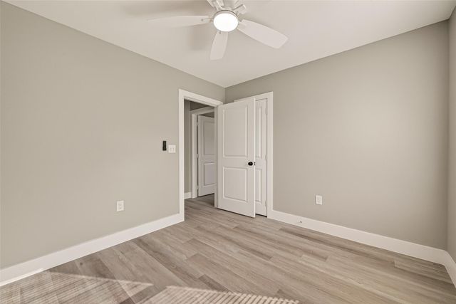 3527 La Retama Dr Drive, Houston, TX 77013