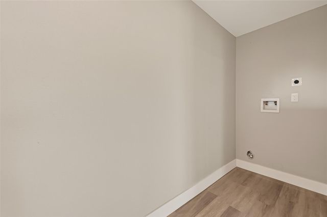 3527 La Retama Dr Drive, Houston, TX 77013