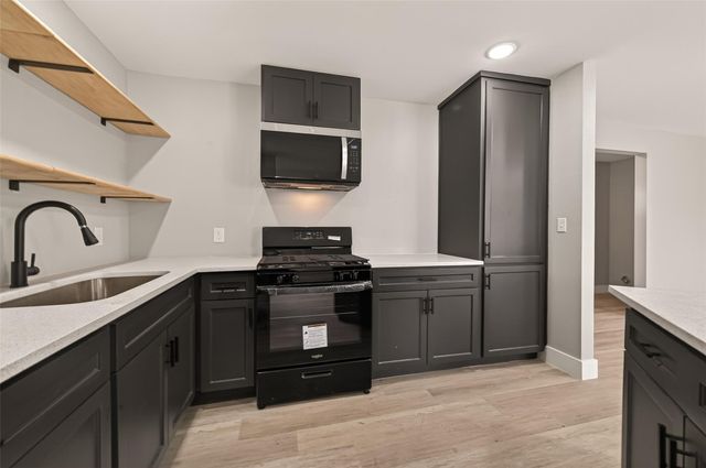 3527 La Retama Dr Drive, Houston, TX 77013