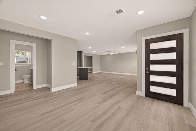 3527 La Retama Dr Drive, Houston, TX 77013