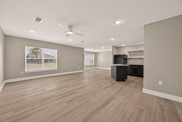 3527 La Retama Dr Drive, Houston, TX 77013