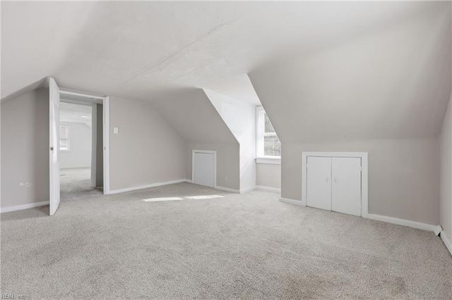 2311 Harrell AVE, Norfolk, VA 23509