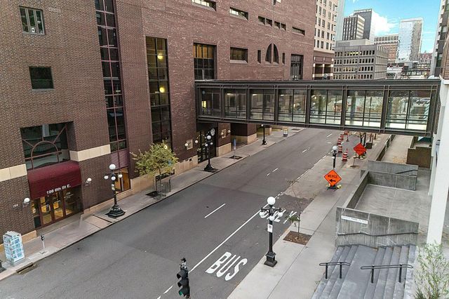 198 6th Street E 501, Saint Paul, MN 55101