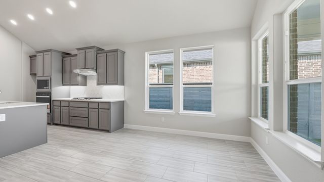 11316 WINGED ELM Way, Justin, TX 76247