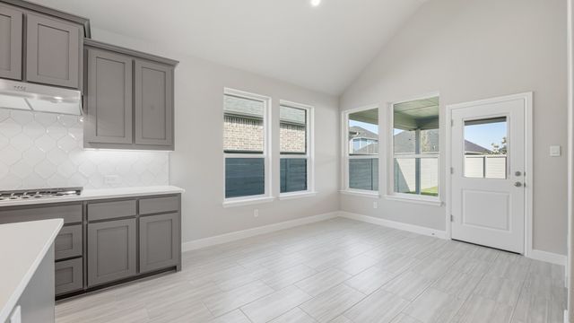 11316 WINGED ELM Way, Justin, TX 76247