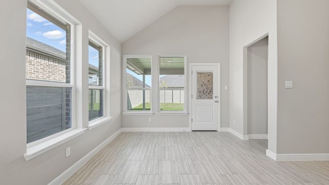 11316 WINGED ELM Way, Justin, TX 76247