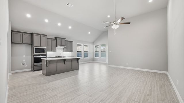 11316 WINGED ELM Way, Justin, TX 76247