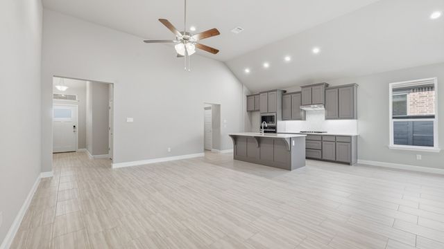 11316 WINGED ELM Way, Justin, TX 76247