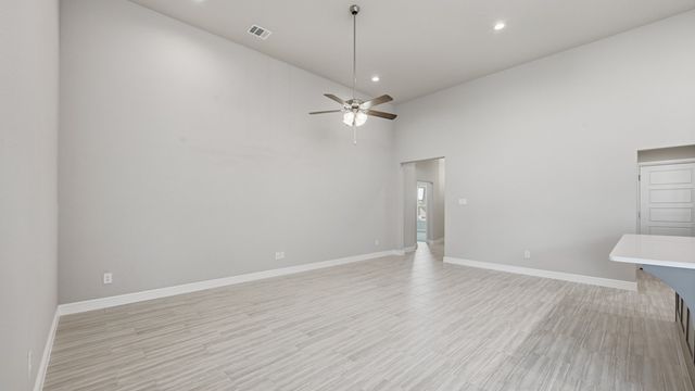 11316 WINGED ELM Way, Justin, TX 76247