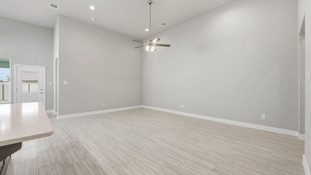 11316 WINGED ELM Way, Justin, TX 76247