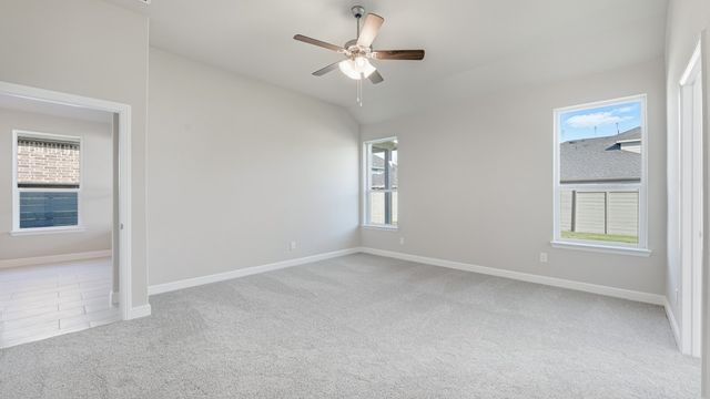 11316 WINGED ELM Way, Justin, TX 76247