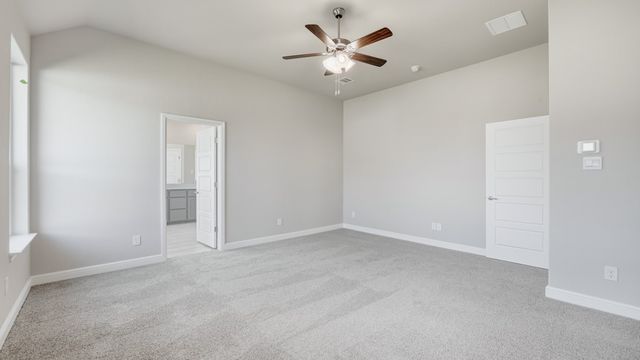 11316 WINGED ELM Way, Justin, TX 76247