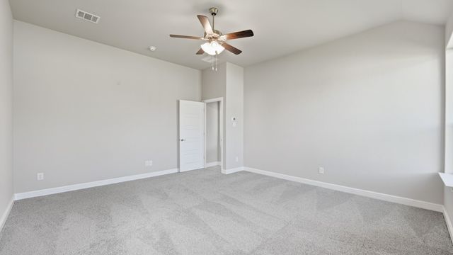 11316 WINGED ELM Way, Justin, TX 76247