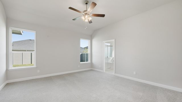 11316 WINGED ELM Way, Justin, TX 76247