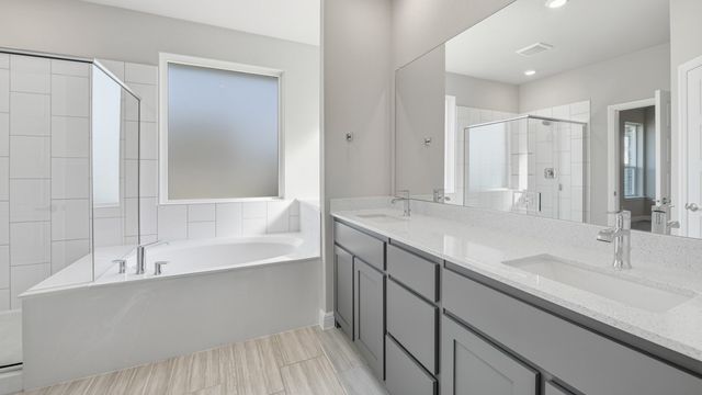 11316 WINGED ELM Way, Justin, TX 76247