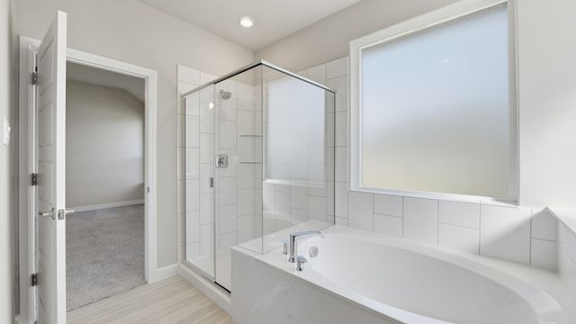 11316 WINGED ELM Way, Justin, TX 76247