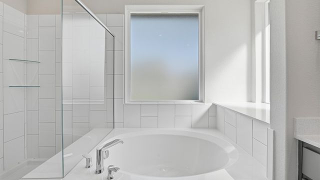 11316 WINGED ELM Way, Justin, TX 76247