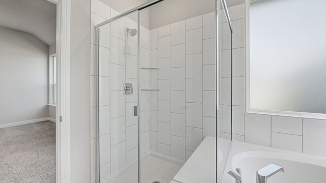 11316 WINGED ELM Way, Justin, TX 76247