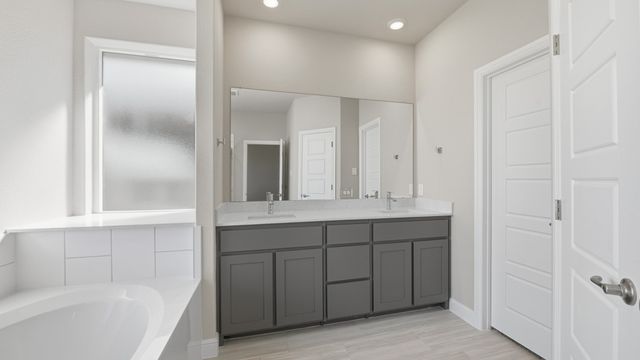 11316 WINGED ELM Way, Justin, TX 76247