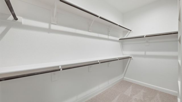 11316 WINGED ELM Way, Justin, TX 76247