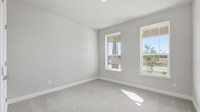 11316 WINGED ELM Way, Justin, TX 76247