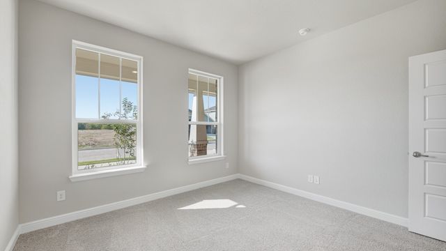 11316 WINGED ELM Way, Justin, TX 76247