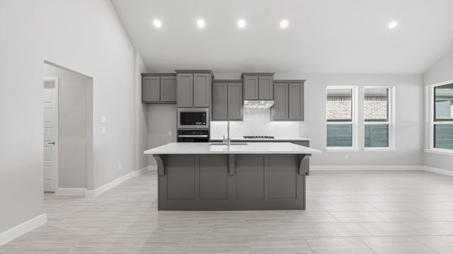 11316 WINGED ELM Way, Justin, TX 76247