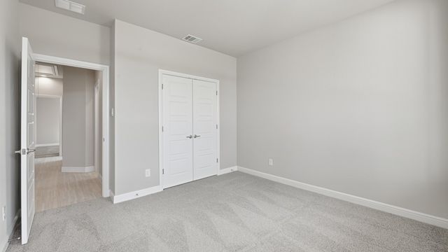 11316 WINGED ELM Way, Justin, TX 76247