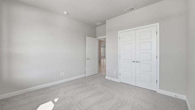 11316 WINGED ELM Way, Justin, TX 76247