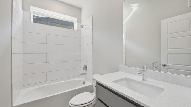 11316 WINGED ELM Way, Justin, TX 76247