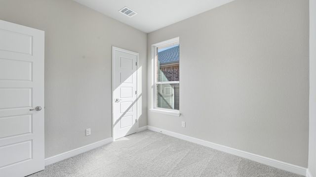 11316 WINGED ELM Way, Justin, TX 76247