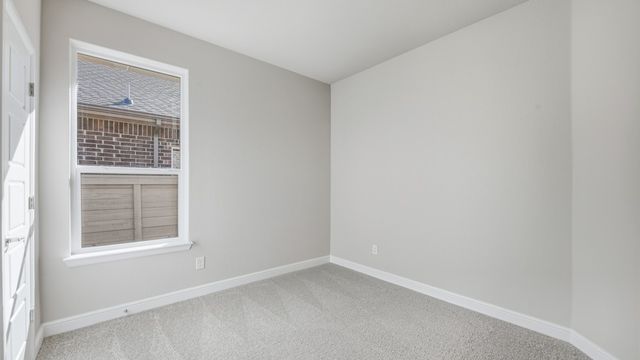 11316 WINGED ELM Way, Justin, TX 76247