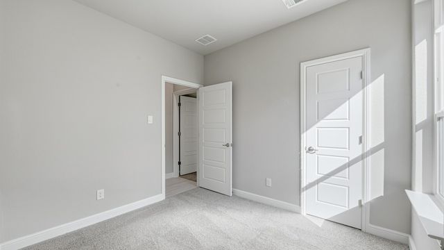 11316 WINGED ELM Way, Justin, TX 76247