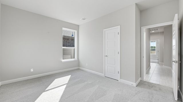 11316 WINGED ELM Way, Justin, TX 76247