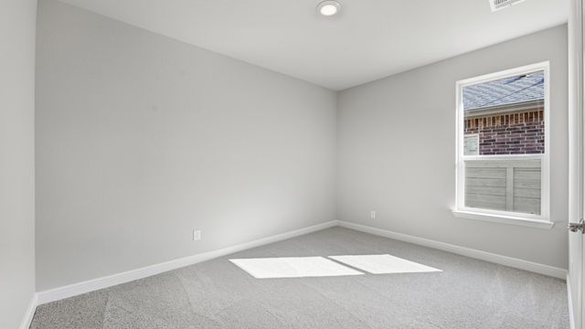 11316 WINGED ELM Way, Justin, TX 76247