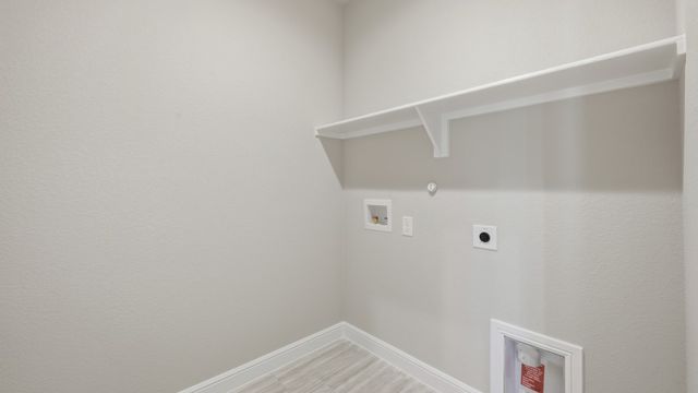 11316 WINGED ELM Way, Justin, TX 76247