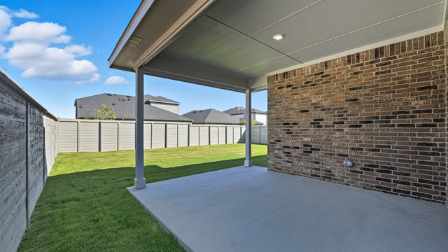 11316 WINGED ELM Way, Justin, TX 76247