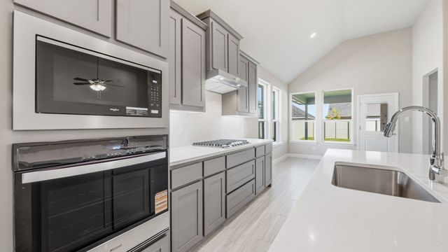 11316 WINGED ELM Way, Justin, TX 76247