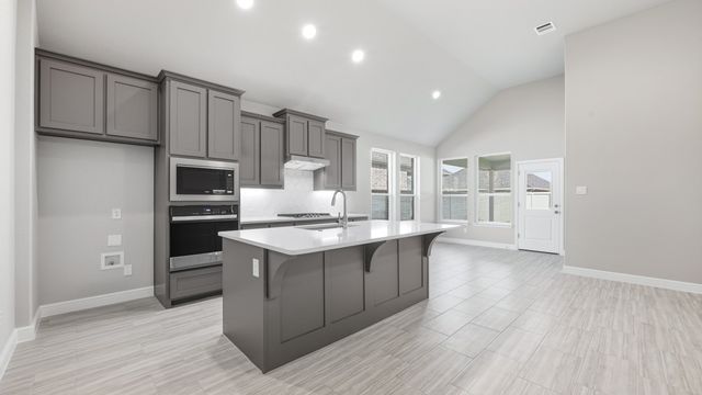 11316 WINGED ELM Way, Justin, TX 76247