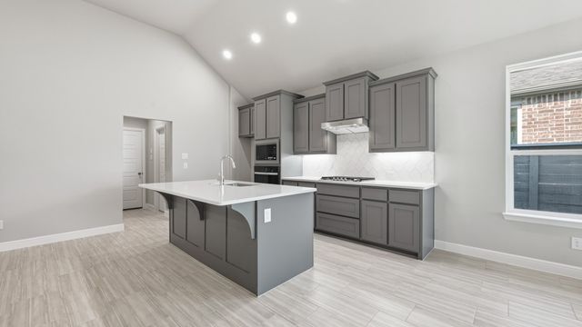 11316 WINGED ELM Way, Justin, TX 76247