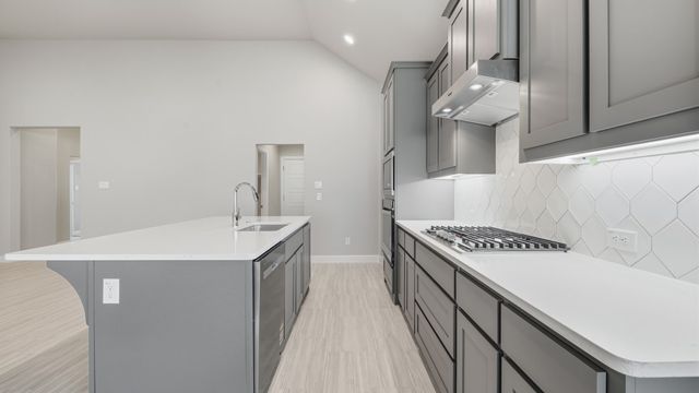 11316 WINGED ELM Way, Justin, TX 76247