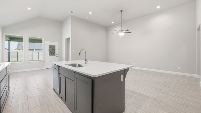 11316 WINGED ELM Way, Justin, TX 76247