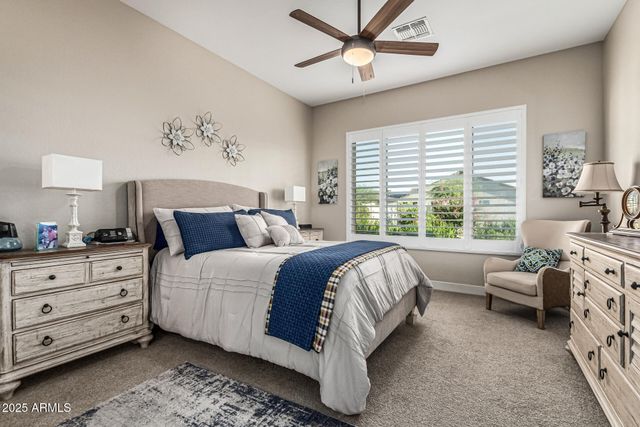 5657 W POSSE Drive, Eloy, AZ 85131